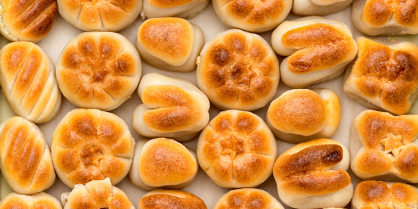 PRODUCTOS CON I. G. PROTEGIDA