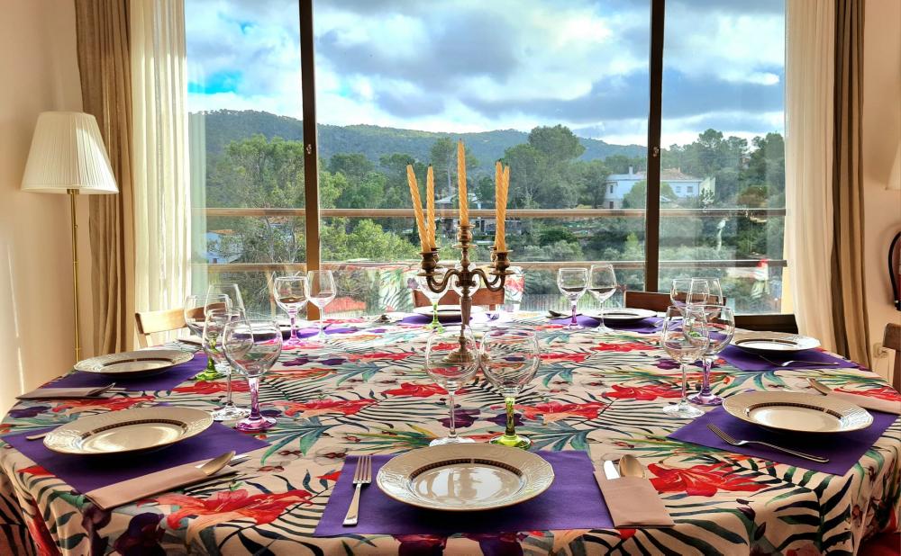 El Rincón de la ESPE